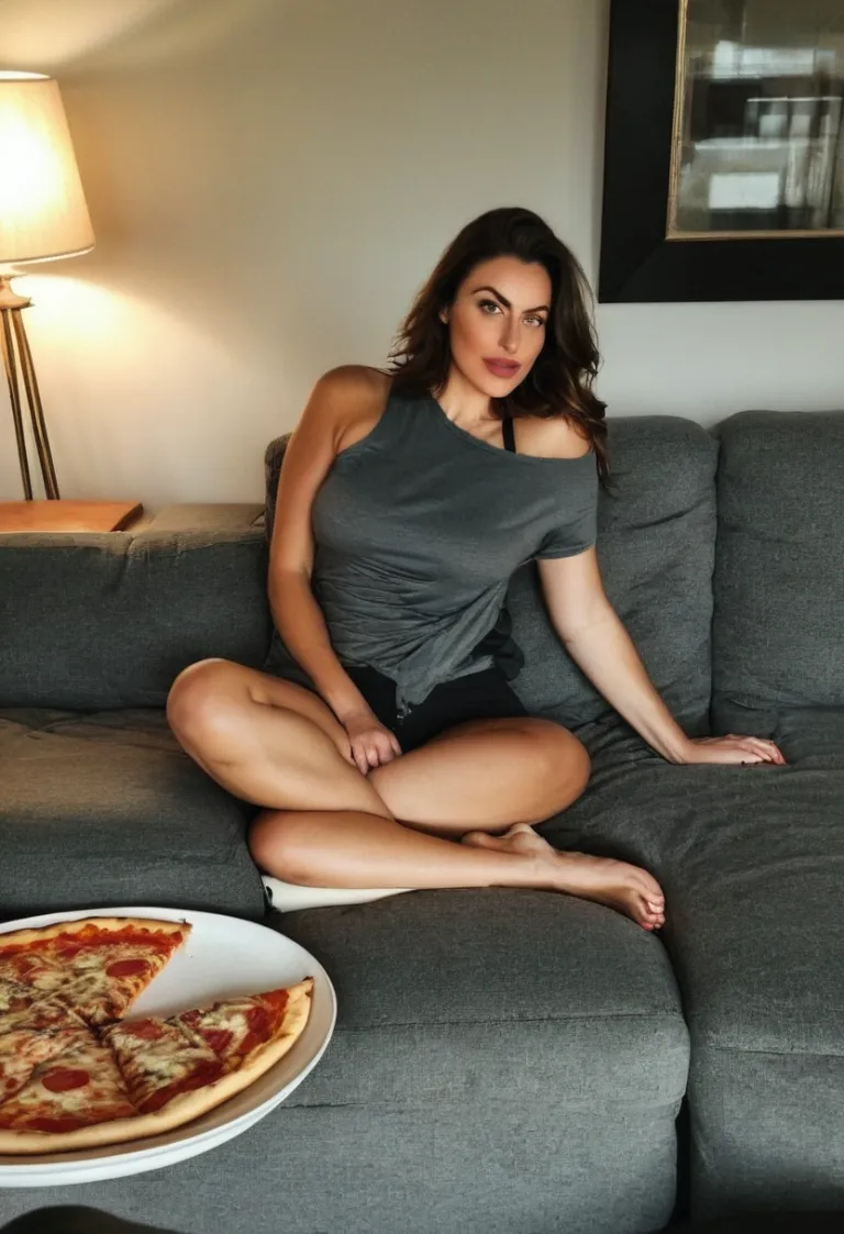 Anaïs — photo 3