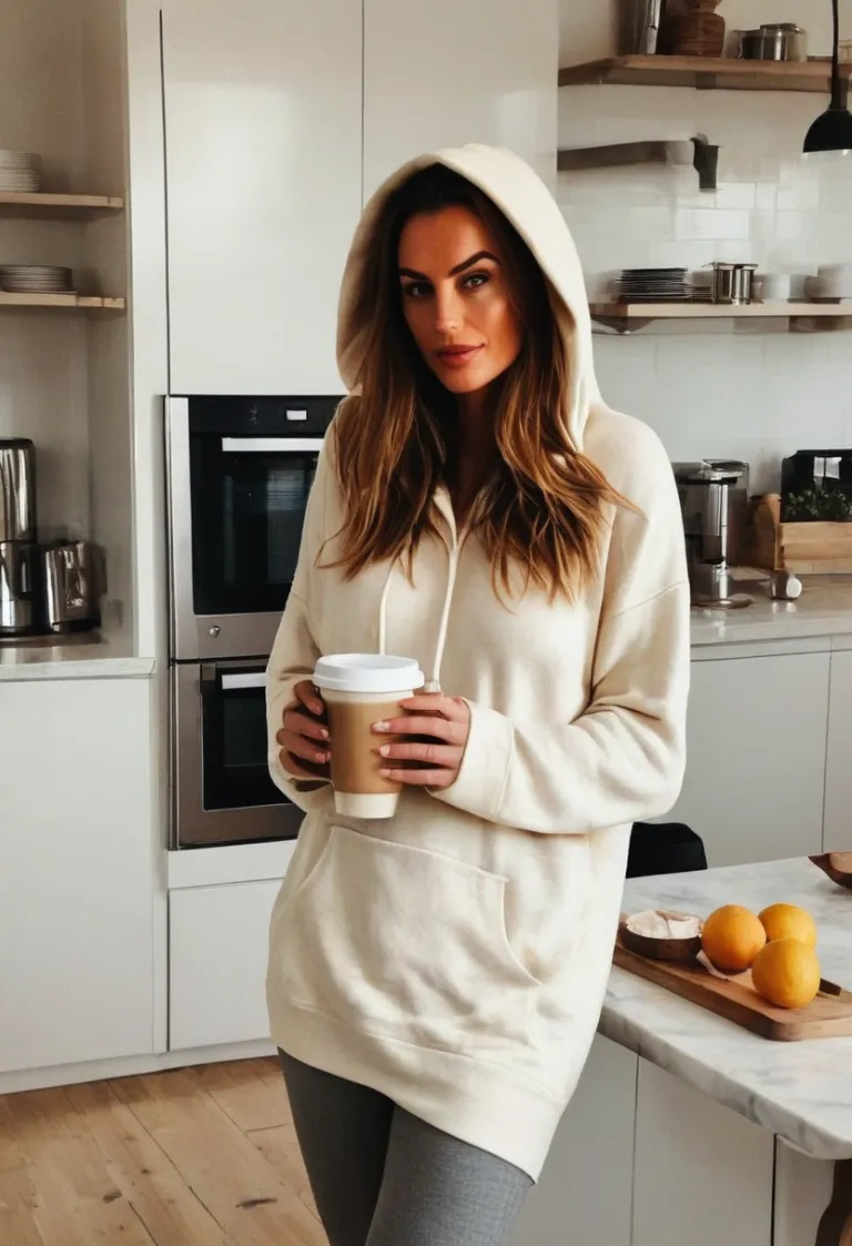 Camille — photo 2