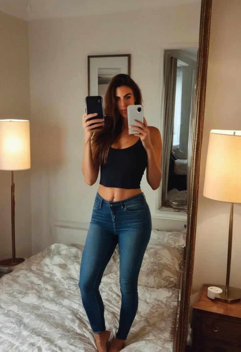 Camille — photo 3