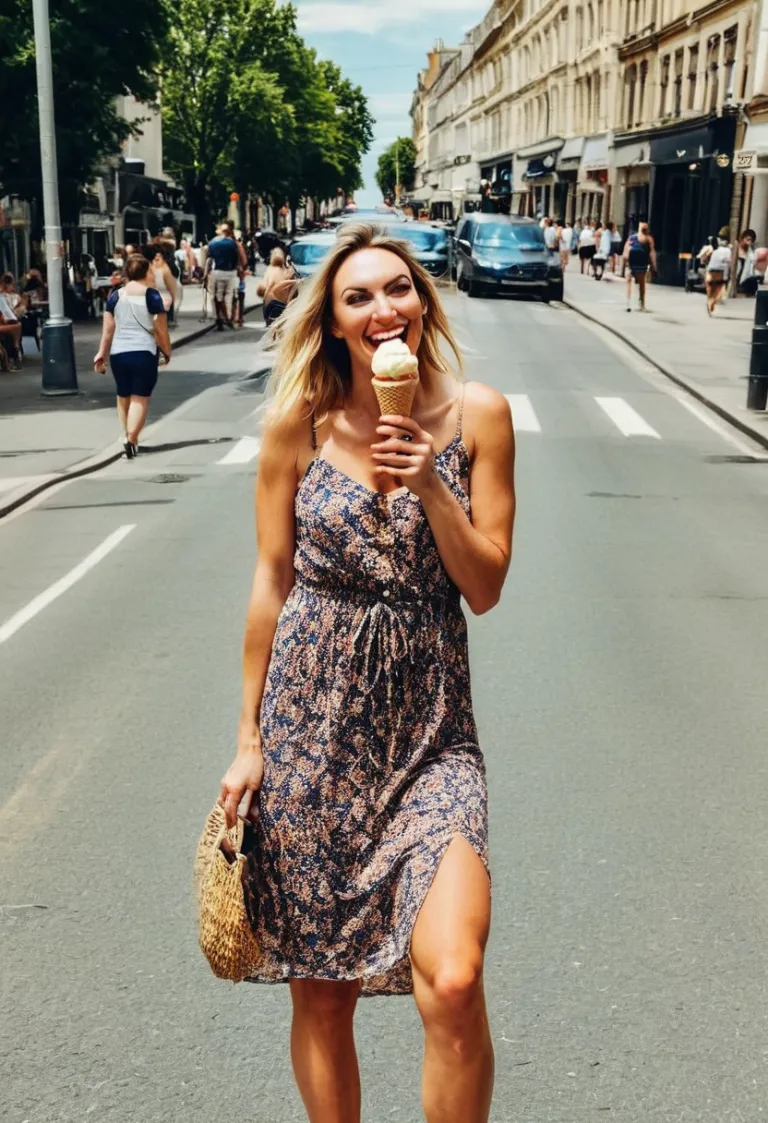 Chloé — photo 5