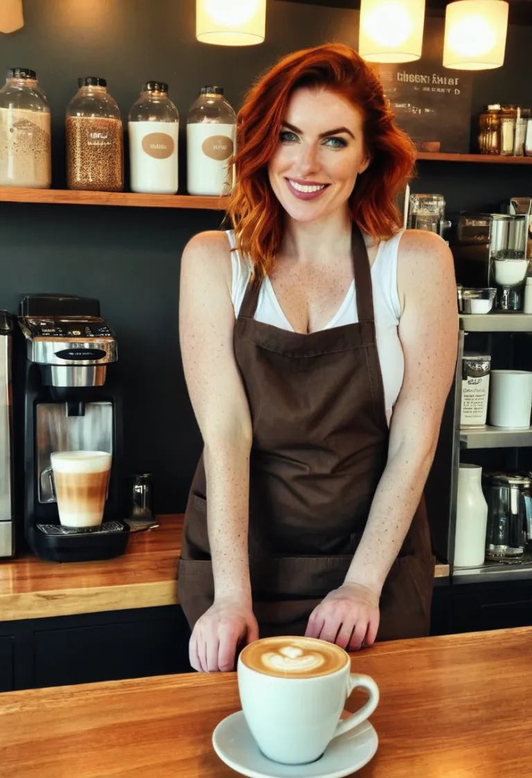 Emma — photo 2