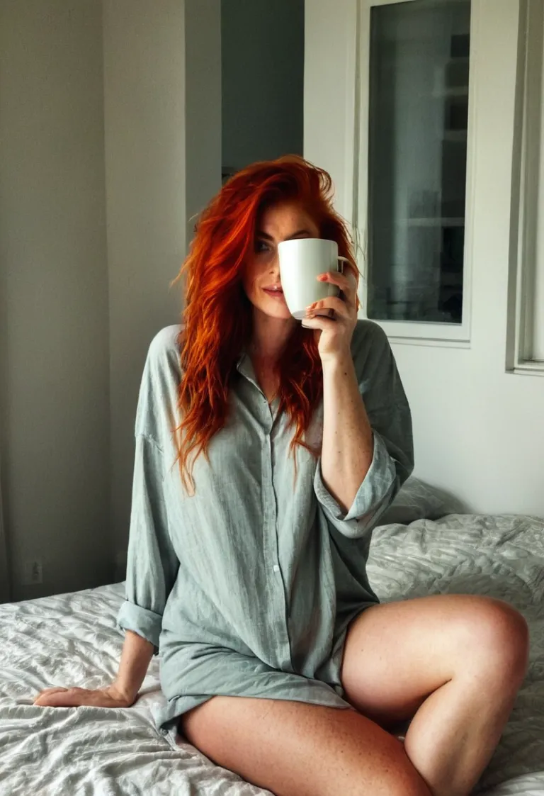 Emma — photo 5