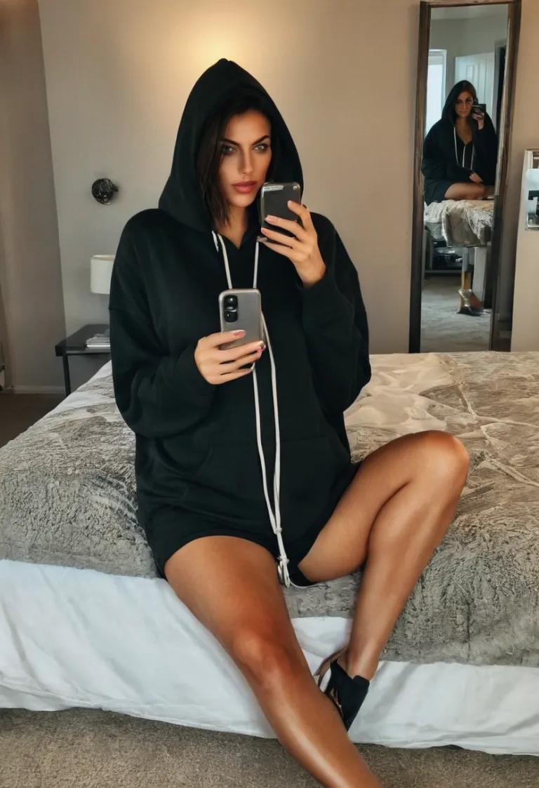 Jade — photo 5